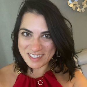 Meet your Posher, Shellena